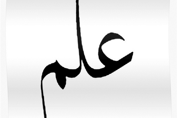 Complete Ilm Program at Al Siraat starting 2020