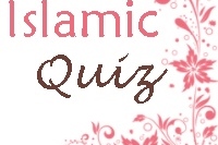 Secondary Islamic Studies Quiz Competition