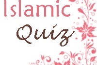 Secondary Islamic Studies Quiz Competition