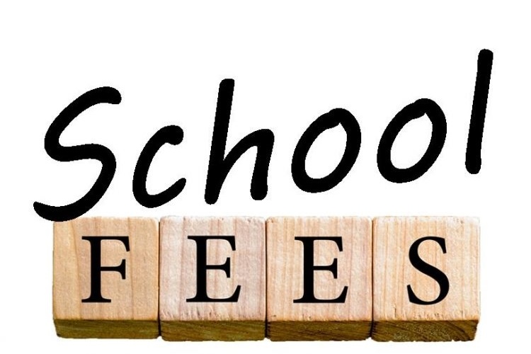 2024 Schedule of Fees Released