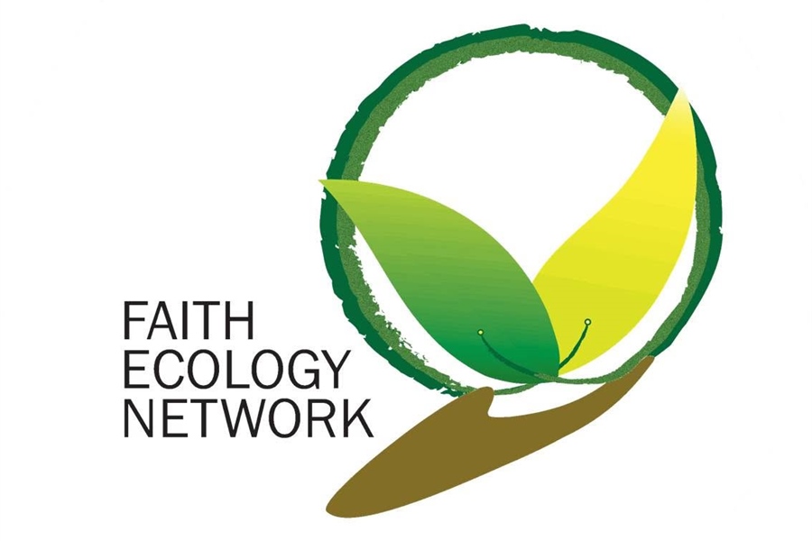 3 Oct: Faith, Ecology and Our Shared Planet Conference