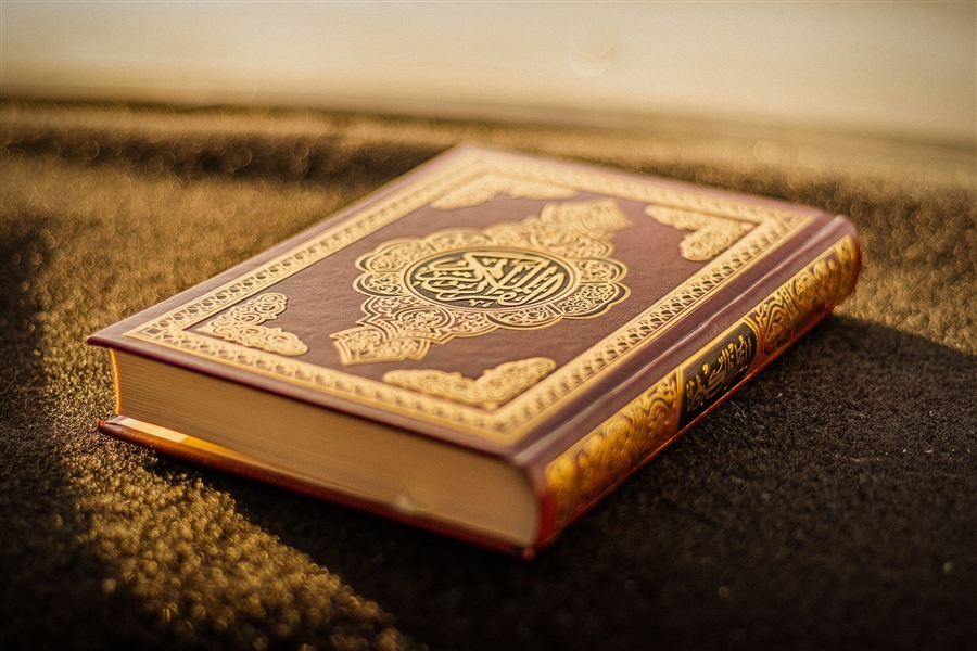 Volunteer Teachers Wanted –  Ladies Qur’an Program