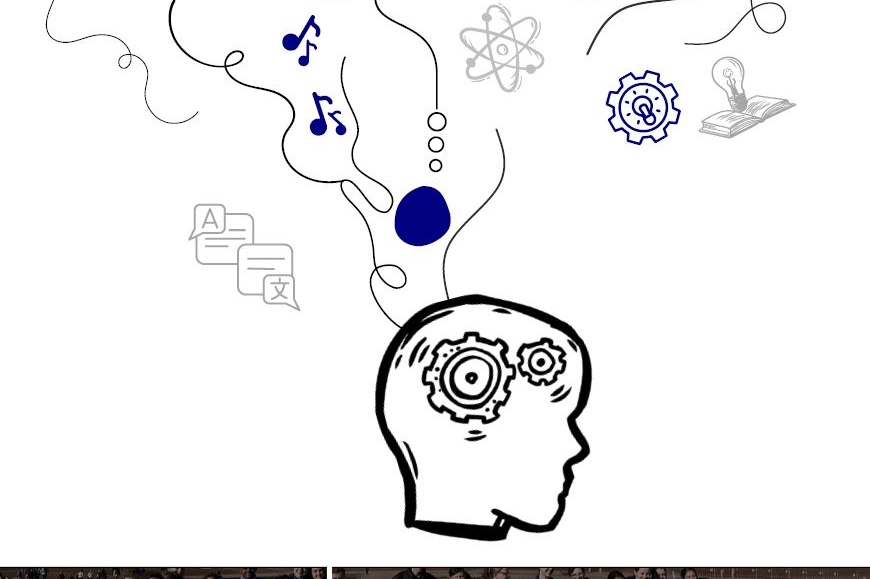 23 Aug: Tournament of Minds (TOM) 2025