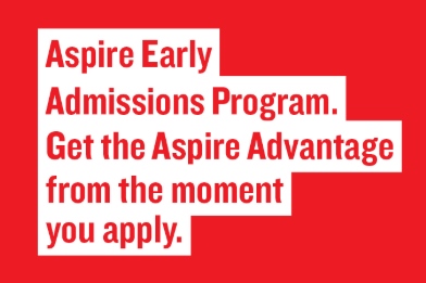 ASPIRE Program La Trobe University Incursion