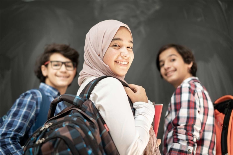 24 Sep: RMIT Student for a Day