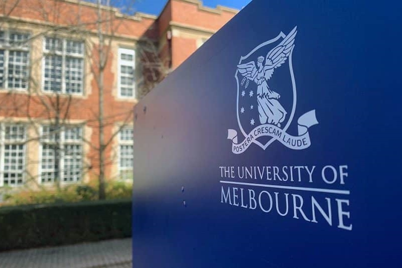 2025 Focus on Melbourne In-Person Information Evenings