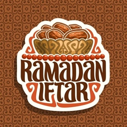 Family Iftar Packs in Final Ramadan Week