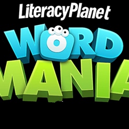 Seniors Did it Again: Round Two Winner in Word Mania