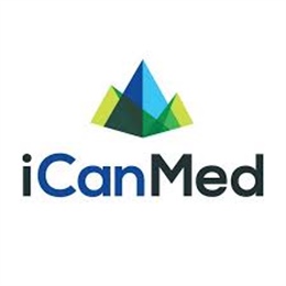 iCanMed Learning Tool