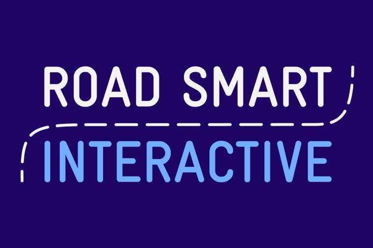 Road Smart Interactive Incursion