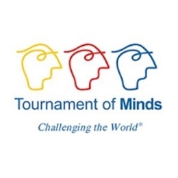 Update: Tournament of Minds Challenge 2021