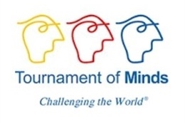 Update: Tournament of Minds Challenge 2021