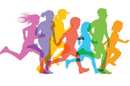 Al Siraat Running Club