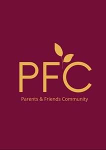 PFC Committee Overview