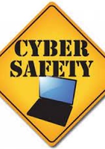Cyber Safety Awarness - parent seminar notes