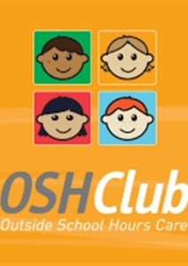 OSHClub Services Information