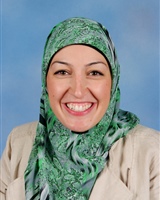 Marwa Breis