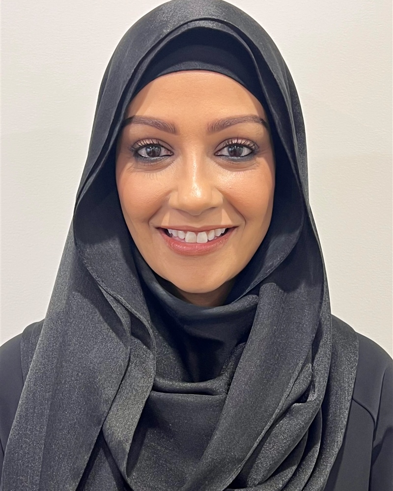 Reem Hakem