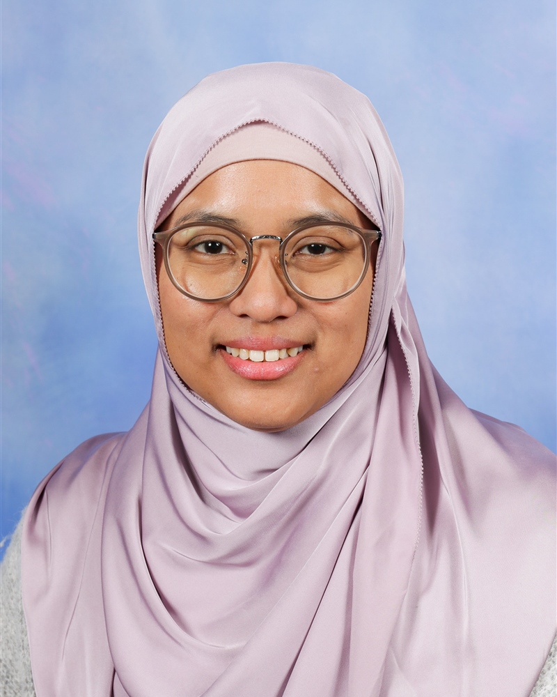 Dian Zakaria