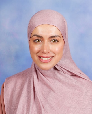 Gizem Gunduz