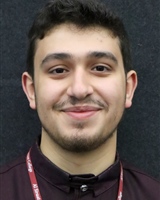 Osama Akkad
