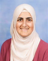 Zozan Ibrahim