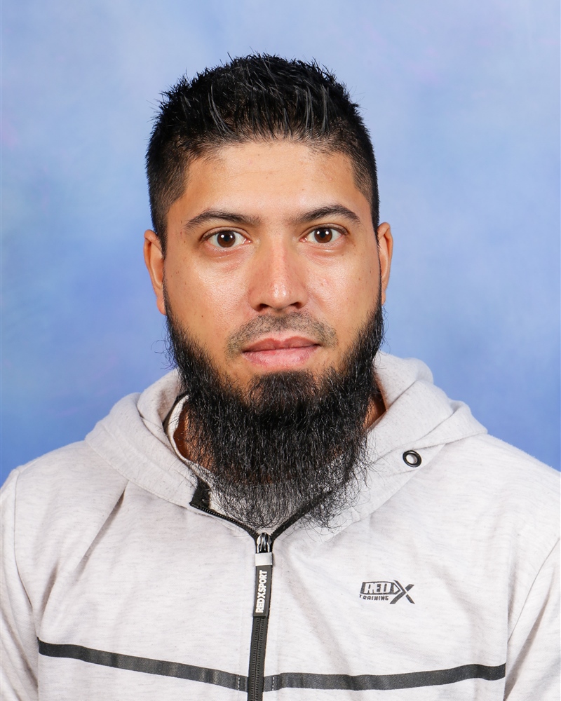 Moosa Lambert