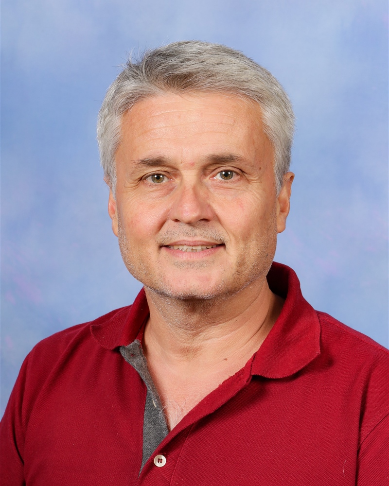 Ismail Kullu