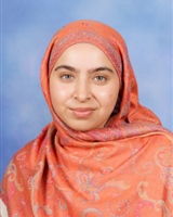 Rabbiah Ganatra