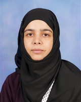 Ramsha Noman