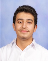 Osama Akkad