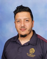 Adel Ayoubi