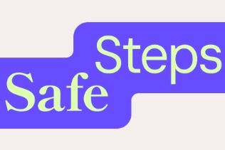 Safe Steps
