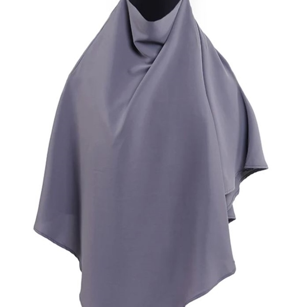 Khimar for ILM girls